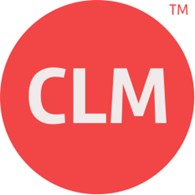 CLM24
