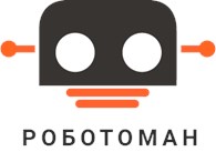 ИП Роботоман