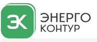 Энергоконтур