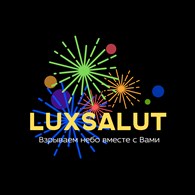 ООО Lux Salut