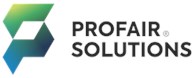 ТОО Profair Solutions