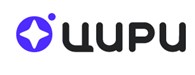 Цири