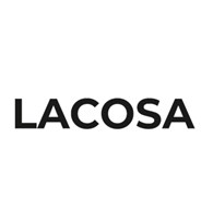 Lacosa