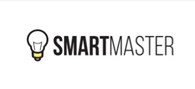 SmartMaster