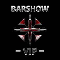 Barshow. vip