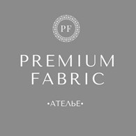 PREMIUM FABRIC