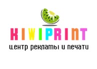  Кивипринт42