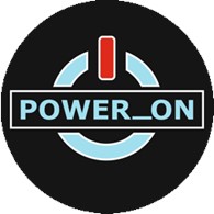  Power_On