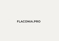 Flaconia Pro