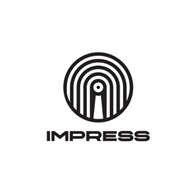 IMPRESS