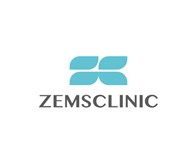 ZemsClinic (Земсклиника)