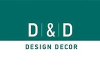 Design & Decor