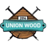 Union wood