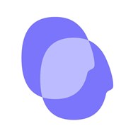 Кадр за кадром