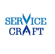 Servicecraft
