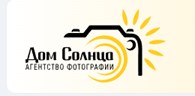  Дом Солнца