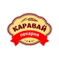 ООО Каравай