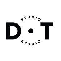 DOT Studio