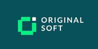 Оригинал Софт