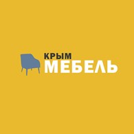 Крым Мебель