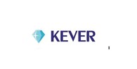 Keverchul