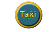 ООО Taxi-Transportation.ru