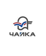 "Чайка" Ростов - на - Дону