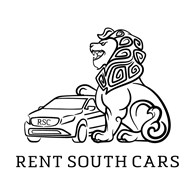  RENT SOUTH CARS