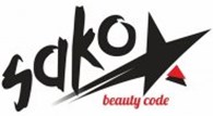 Салон красоты "Sako beauty code"