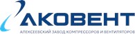 Аковент
