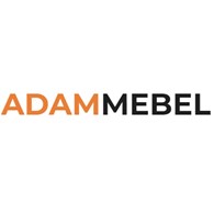 Adammebel