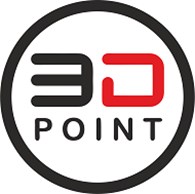 "3Dpoint"