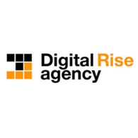Digital Rise Agency