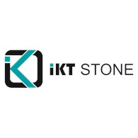 IKT-stone