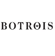 Botrois