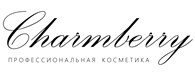 Charmberry