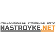 ООО Nastroyke net