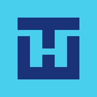 THE.Hosting