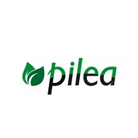 Pilea.ru