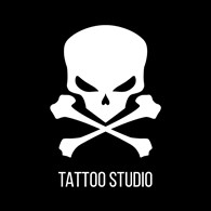 Pink-Hell Tattoo Studio, тату-студия, г. Псков 