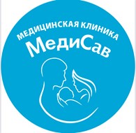 Медисав