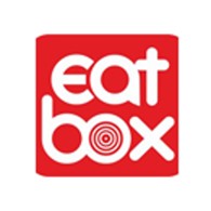 EatBox Коробка
