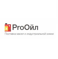 ООО Proойл