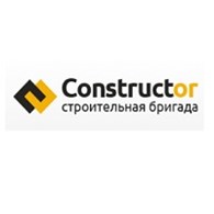 Constructor