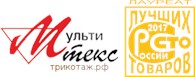 «Мультитекс»