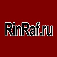 RinRaf
