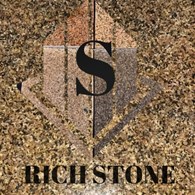 Rich Stone S