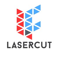 LaserCut