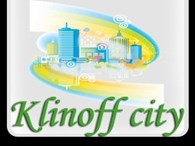 Klinoff City