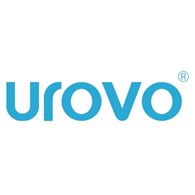 Интернет-магазин Urovo-Russia